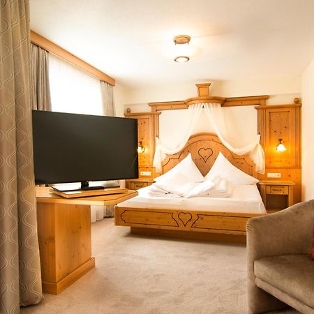 Hotel אישגל חדר תמונה