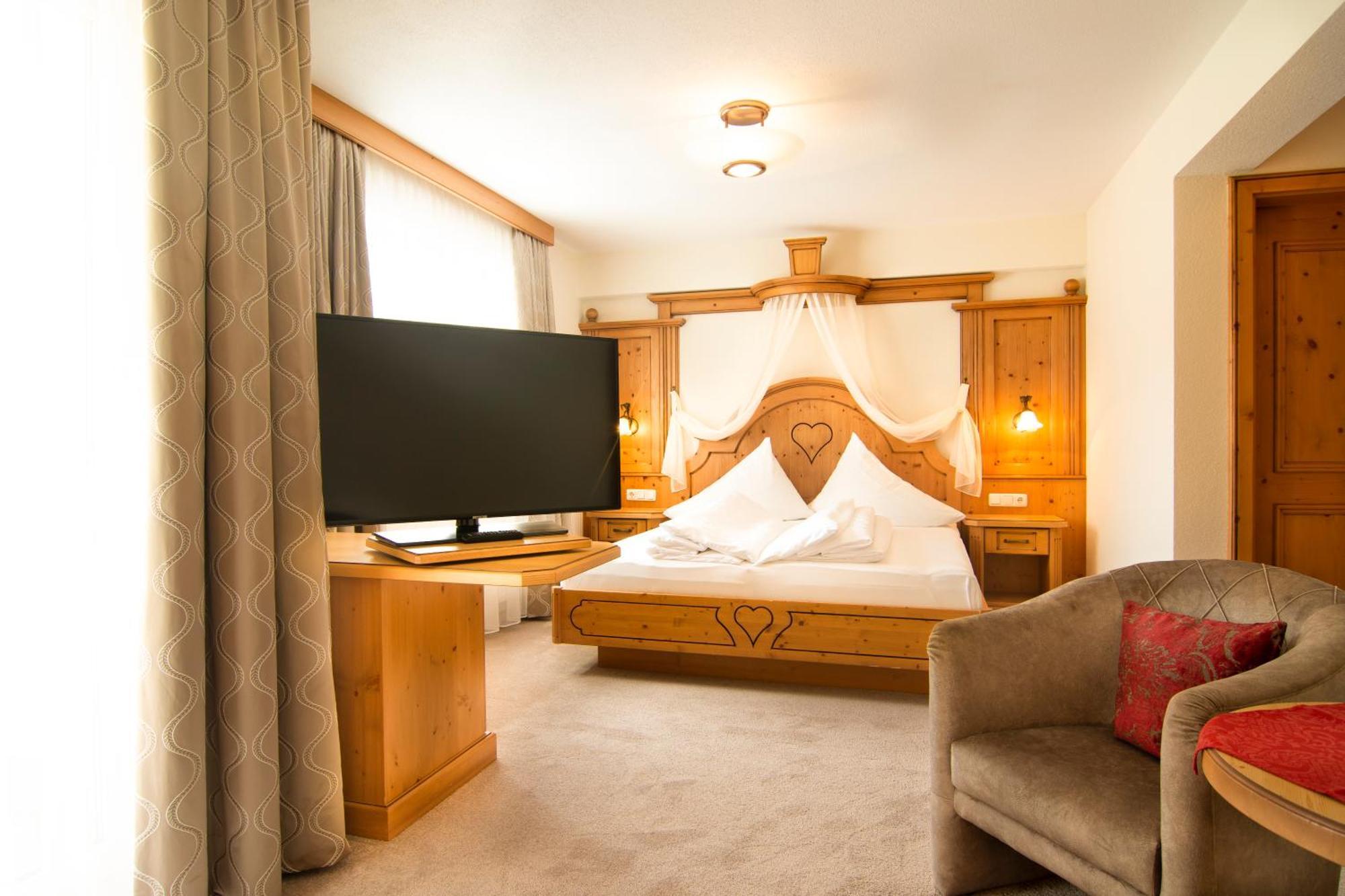 Hotel אישגל חדר תמונה