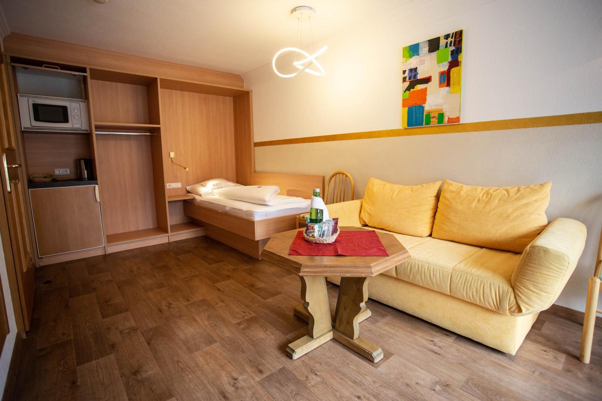 Hotel אישגל חדר תמונה