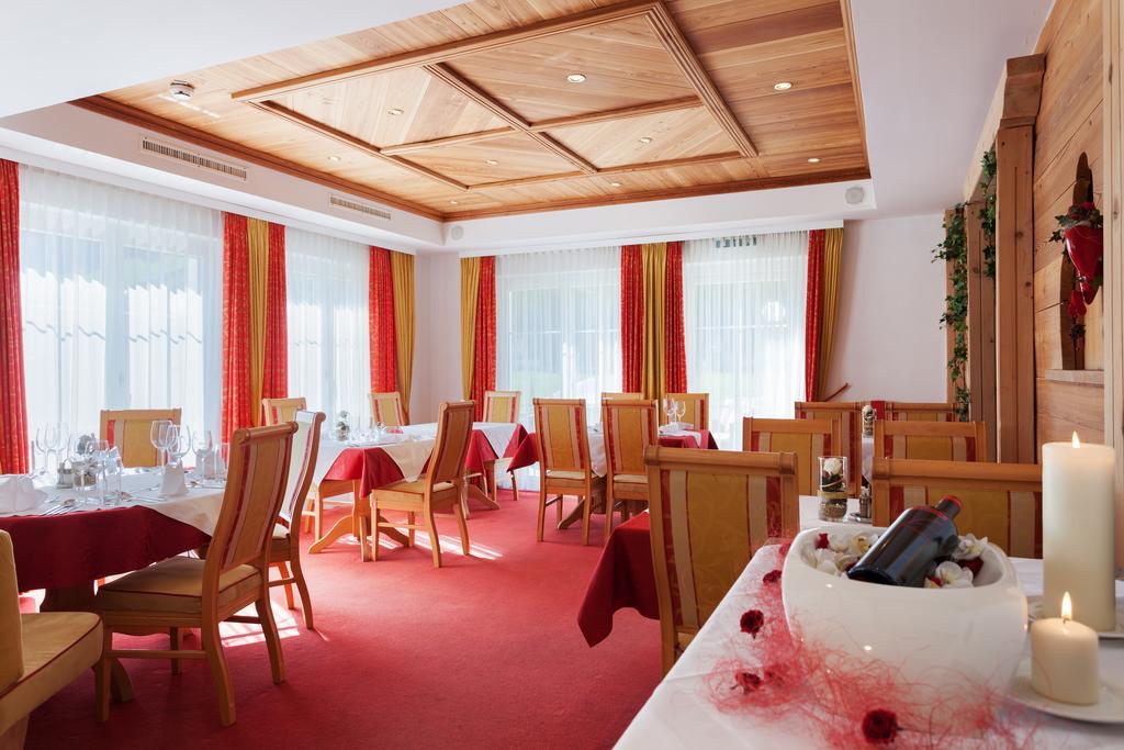 Hotel אישגל מראה חיצוני תמונה