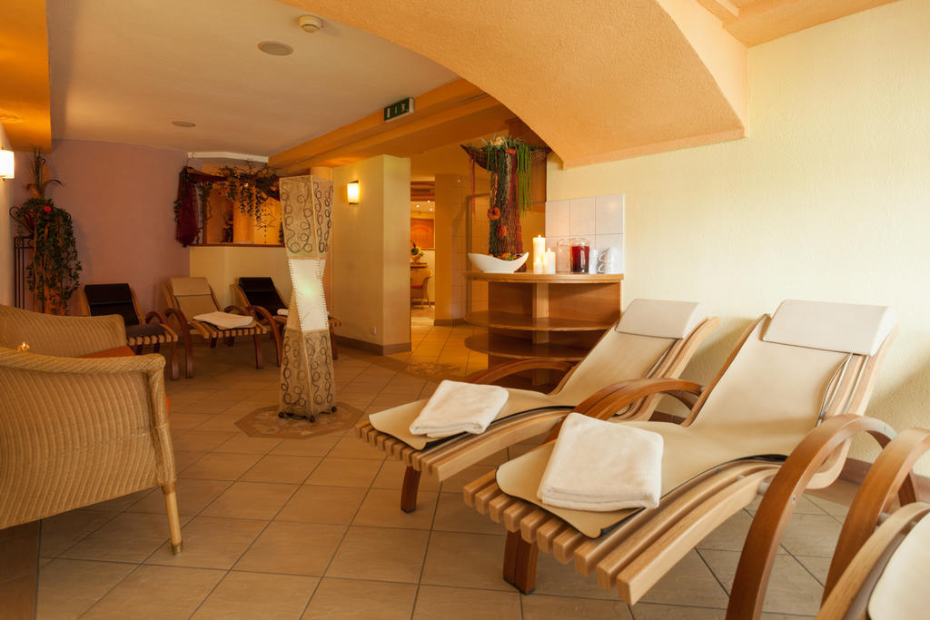 Hotel אישגל מראה חיצוני תמונה