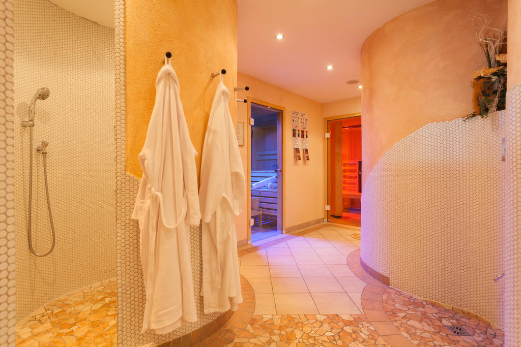 Hotel אישגל מראה חיצוני תמונה